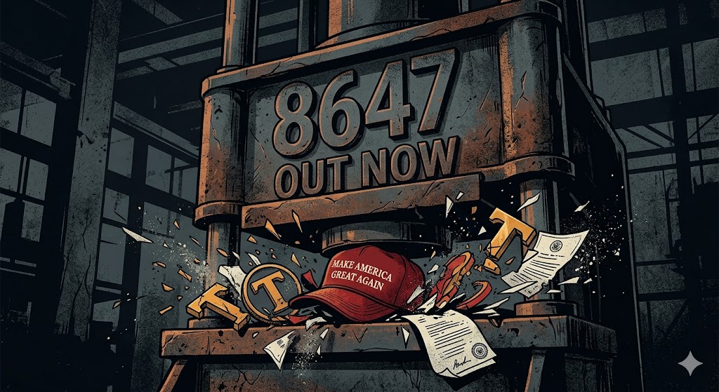 8647outnowpress banner