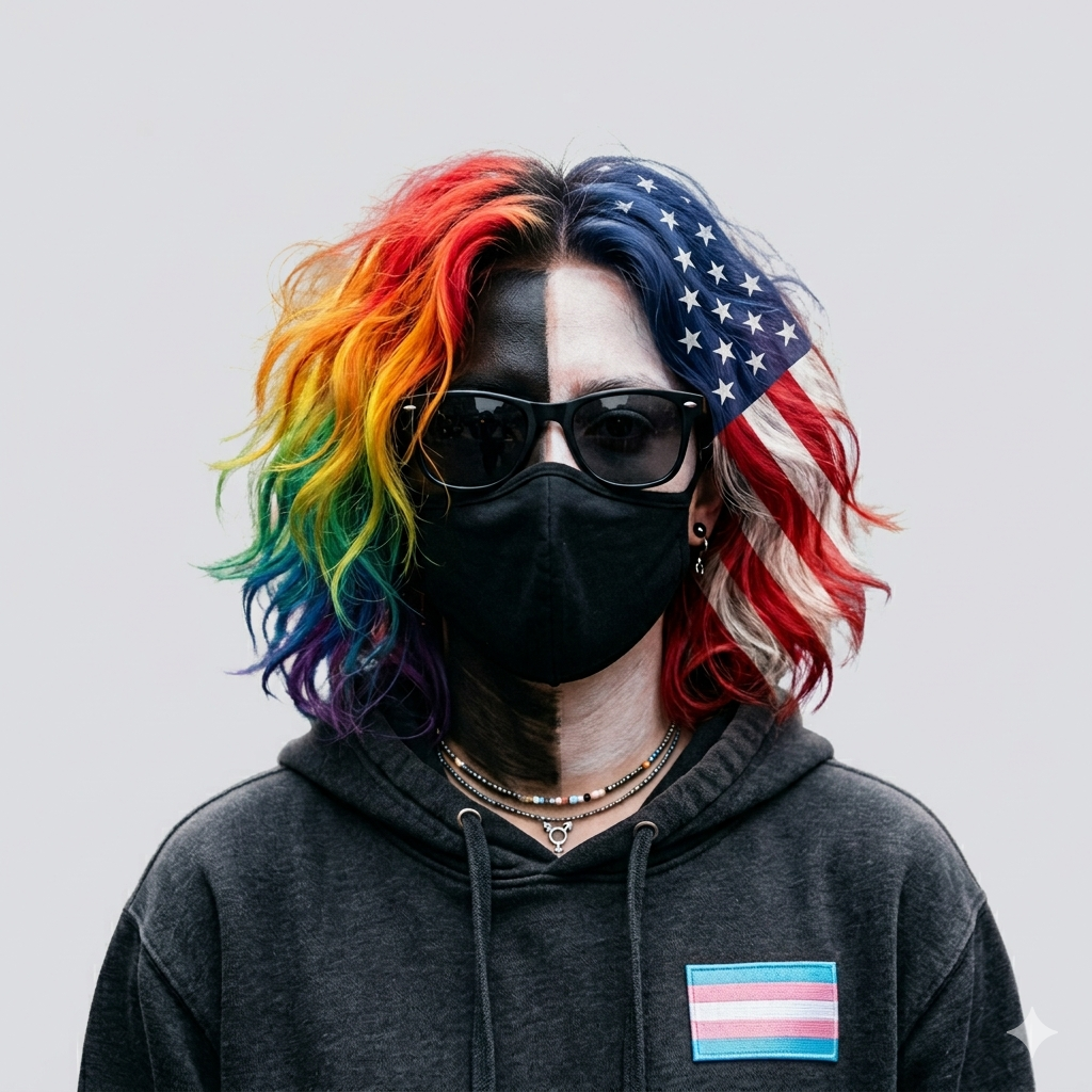 USnonymous profile photo